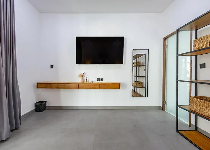 Zoja 2 Canggu, 4 Mins To Beach, Pererenan Villa *